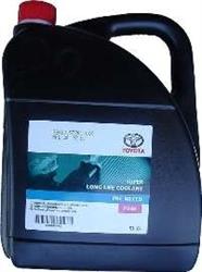 Long Life Coolant Super